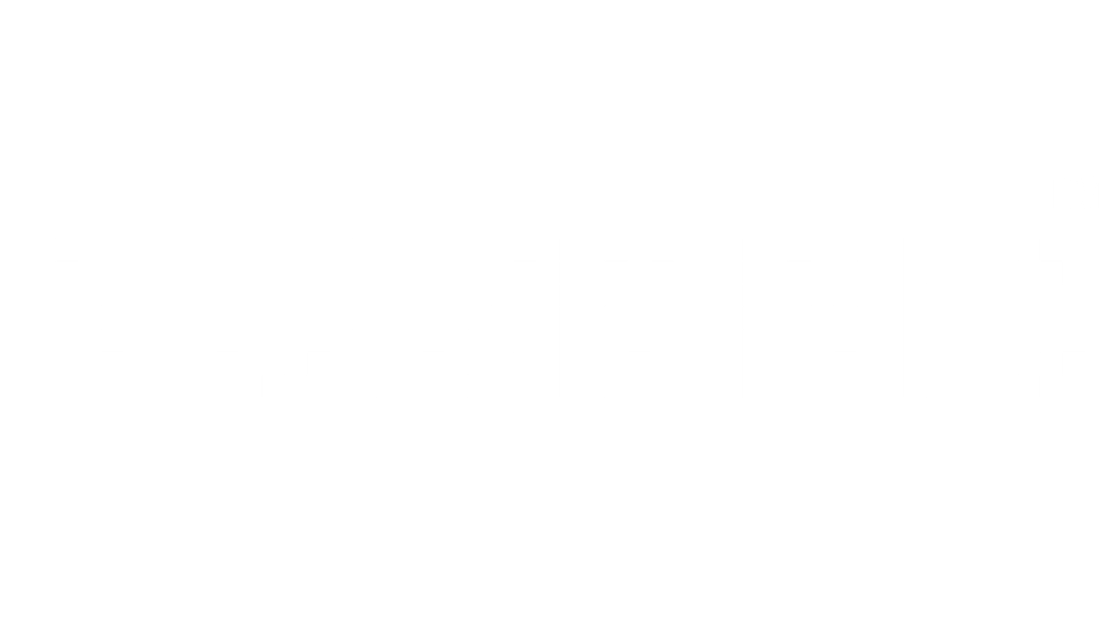 NVRMND